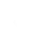 No-Code & Low-Code Flexibility